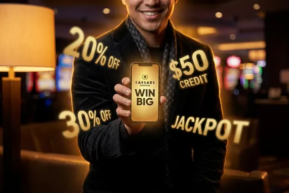 Media promo code 7pah